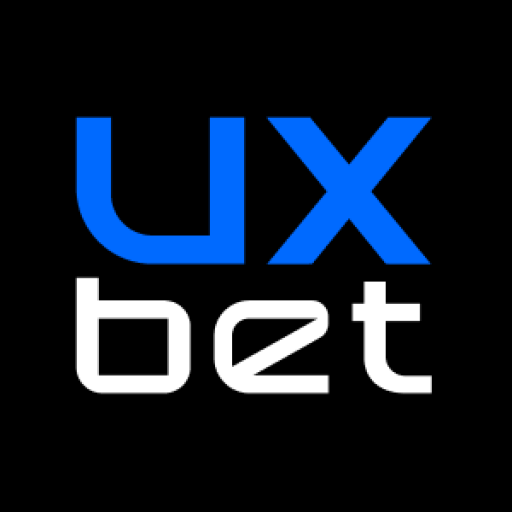 UX Bet